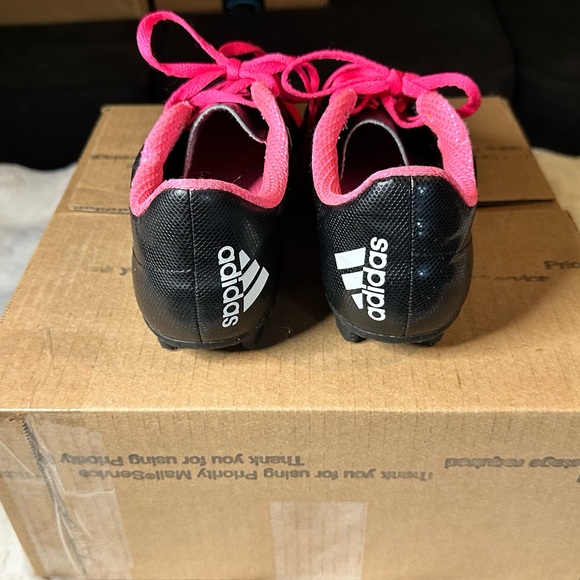 2pc set ADIDAS - Picture 8 of 16